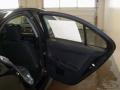2010 Lancer ES #19