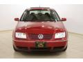 2004 Jetta GLS Sedan #2