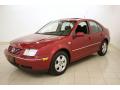2004 Jetta GLS Sedan #3