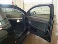 2010 Lancer ES #21