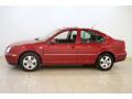 2004 Jetta GLS Sedan #4