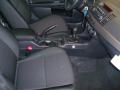 2010 Lancer ES #22