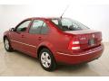 2004 Jetta GLS Sedan #5