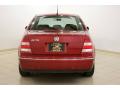 2004 Jetta GLS Sedan #6