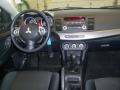 2010 Lancer ES #24