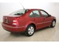 2004 Jetta GLS Sedan #7