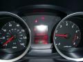 2010 Lancer ES #25