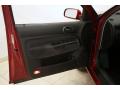 2004 Jetta GLS Sedan #8