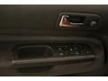 2004 Jetta GLS Sedan #9