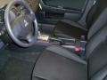 2010 Lancer DE #2