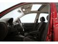2004 Jetta GLS Sedan #10