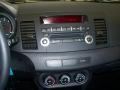 2010 Lancer DE #3