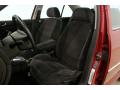 2004 Jetta GLS Sedan #11