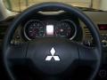2010 Lancer DE #4