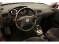 2004 Jetta GLS Sedan #12