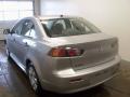 2010 Lancer DE #5
