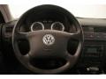 2004 Jetta GLS Sedan #13