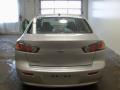 2010 Lancer DE #6