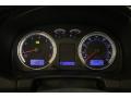 2004 Jetta GLS Sedan #14