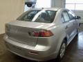 2010 Lancer DE #7