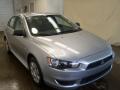 2010 Lancer DE #8