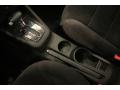 2004 Jetta GLS Sedan #16