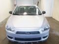 2010 Lancer DE #9
