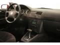 2004 Jetta GLS Sedan #17