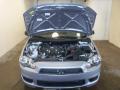 2010 Lancer DE #10