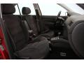2004 Jetta GLS Sedan #18