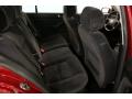 2004 Jetta GLS Sedan #19