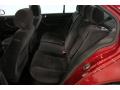 2004 Jetta GLS Sedan #20