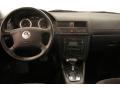 2004 Jetta GLS Sedan #21