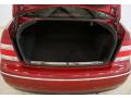 2004 Jetta GLS Sedan #22