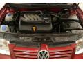 2004 Jetta GLS Sedan #23