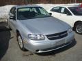 2002 Malibu Sedan #1