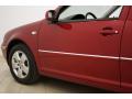 2004 Jetta GLS Sedan #24