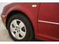 2004 Jetta GLS Sedan #25