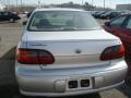 2002 Malibu Sedan #3
