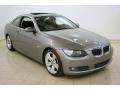 2007 3 Series 335i Coupe #1