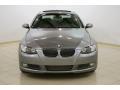 2007 3 Series 335i Coupe #2
