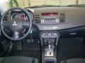 2010 Lancer DE #22