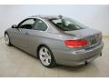 2007 3 Series 335i Coupe #5