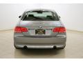 2007 3 Series 335i Coupe #6