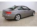 2007 3 Series 335i Coupe #7