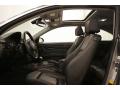 2007 3 Series 335i Coupe #11