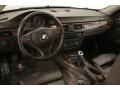 2007 3 Series 335i Coupe #12