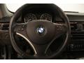 2007 3 Series 335i Coupe #13