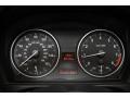 2007 3 Series 335i Coupe #14