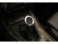 2007 3 Series 335i Coupe #17